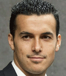 Pedro Rodríguez