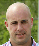 Pepe Reina