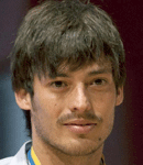 David Silva