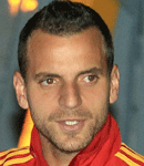 Roberto Soldado