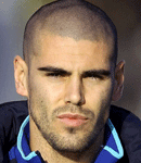 Victor Valdés