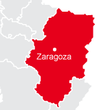 Aragón