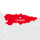 Principado de Asturias