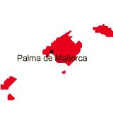 Baleares