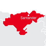 Cantabria