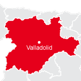 Castilla y León
