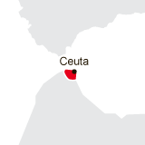 Ceuta