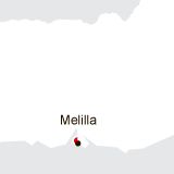 Melilla