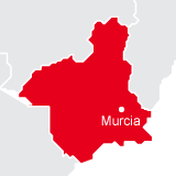 Murcia