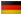 Alemania