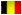 Bélgica