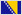 Bosnia