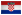 Croacia