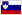 Eslovenia