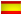 España