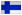 Finlandia
