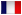 Francia