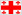 Georgia