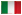 Italia