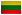 Lituania