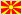 Macedonia