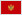Montenegro