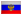 Rusia