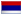 Serbia