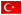 Turquía