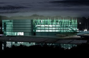 Kaunas