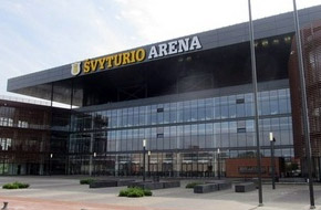 Klaipeda