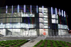 Siauliai