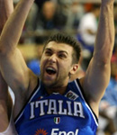 Andrea Bargnani