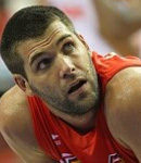 Felipe Reyes