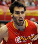 Fernando San Emeterio