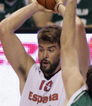 Marc Gasol