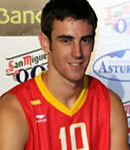 Víctor Claver