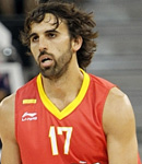 Víctor Sada
