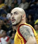 Pero Antic