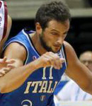 Marco Belinelli