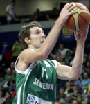 Goran Dragic