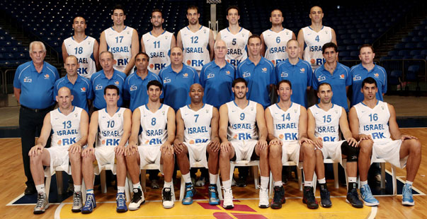 España levanta la Eurocopa de 2012