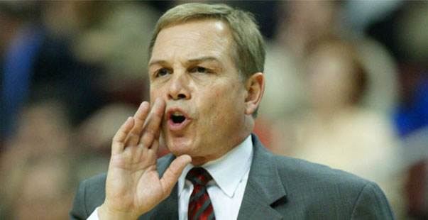 Mike Fratello