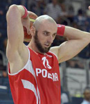 Marcin Gortat