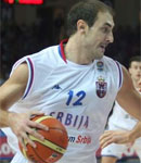 Krstic