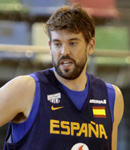 Marc Gasol