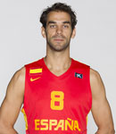 José Manuel Calderón