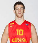 Víctor Claver