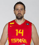 Germán Gabriel
