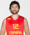 Sergi Llull